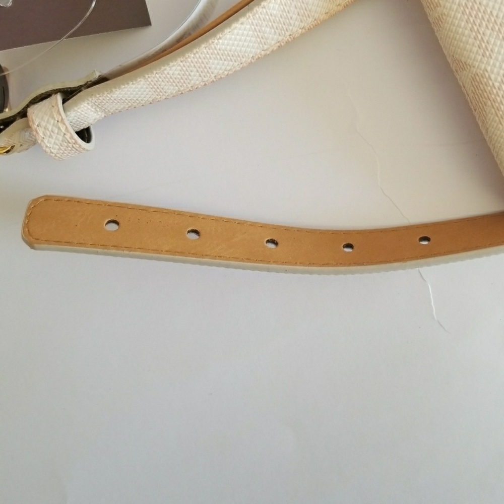 LAST 1 Fanny Pack Belt Bag - Picture 7 of 8